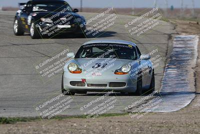 media/Feb-24-2024-CalClub SCCA (Sat) [[de4c0b3948]]/Group 7/Race (Outside Grapevine)/